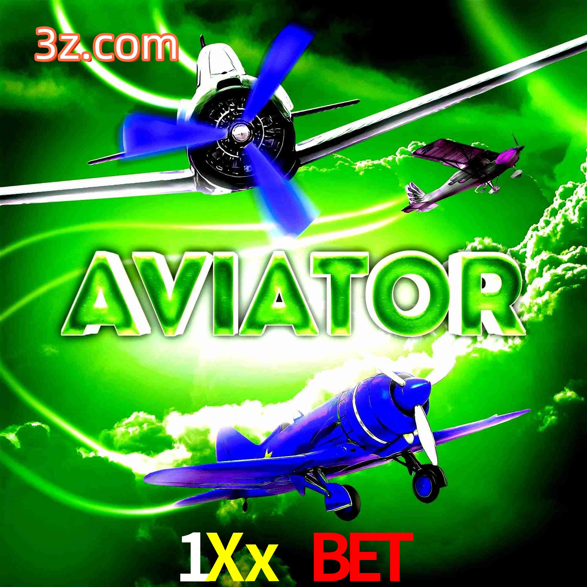 Aviator 1Xx Bet Tente a Sorte