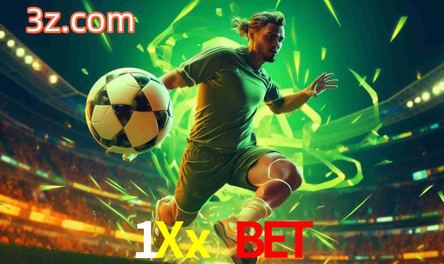Diversidade Apostas no 1Xx Bet