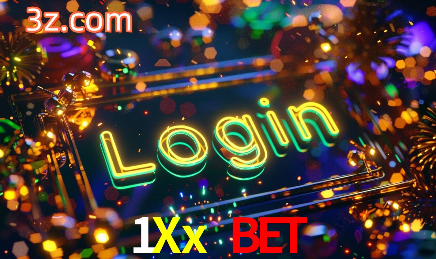Populares Slots 1Xx Bet