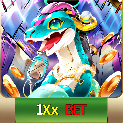 Experiência Imersiva no Cassino Online 1Xx Bet